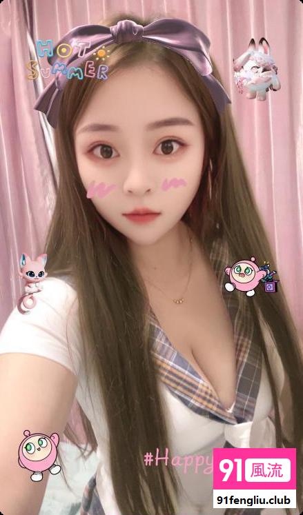 浦东溪儿